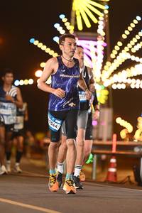 BIB: 
                            <button type="button" onclick="openModal(23260107)" class="btn btn-primary btn-sm float-right btn-popup" data-toggle="modal" data-target=".modal-high-quality">
                        <i class="fas fa-shopping-cart"></i> Add to Cart
                    </button>
                                            <button type="button" onclick="isThisMe(23260107, true)" class="btn btn-success btn-sm float-right btn-popup btn-isme hidden" data-toggle="tooltip" data-placement="bottom" title="นี่คือรูปของคุณใช่ไหม คลิกที่นี่เพื่อเอาเข้าอัลบั้ม">
                        <i class="fas fa-plus"></i> Add to album
                    </button>
                    <button type="button" onclick="isThisMe(23260107, false)" class="btn btn-warning btn-sm float-right btn-popup btn-isnotme hidden">
                        <i class="fas fa-ban"></i> Remove from album
                    </button>